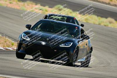 media/May-25-2025-Nasa (Sun) [[dcc9ba5c99]]/HPDE 1-2-GR/Session 2 (Turn 4a)/